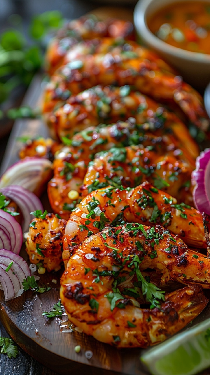 भारत के इन शहरों को कहते हैं 'फूड सिटी'